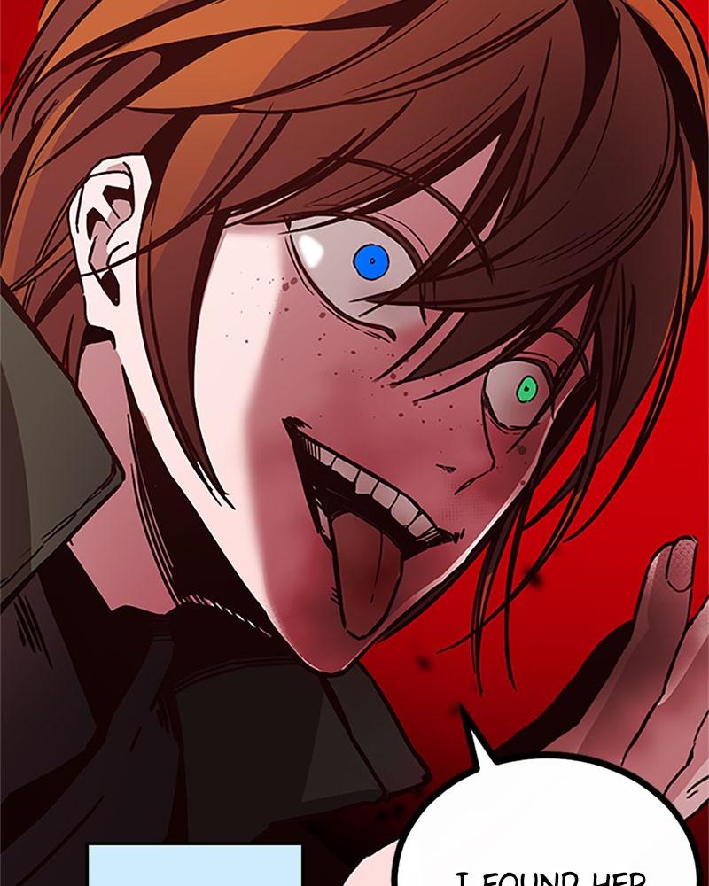 Page 199 of Chapter 2