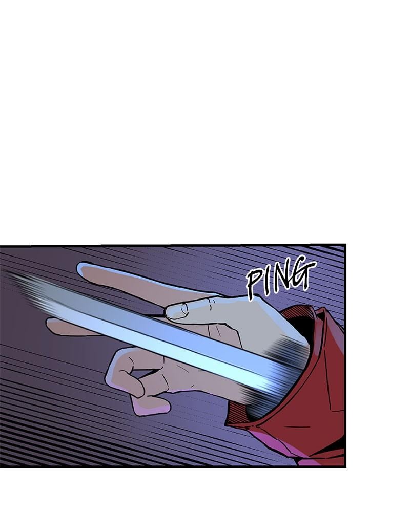 Page 20 of Chapter 2
