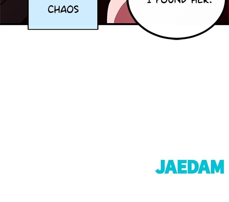 Page 200 of Chapter 2