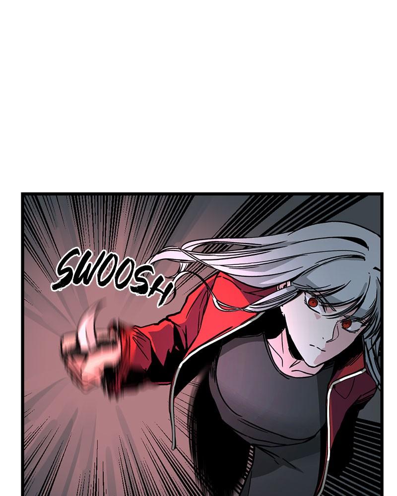 Page 21 of Chapter 2
