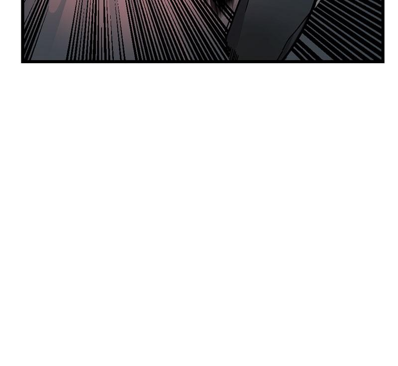 Page 22 of Chapter 2