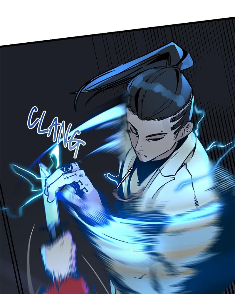 Page 23 of Chapter 2