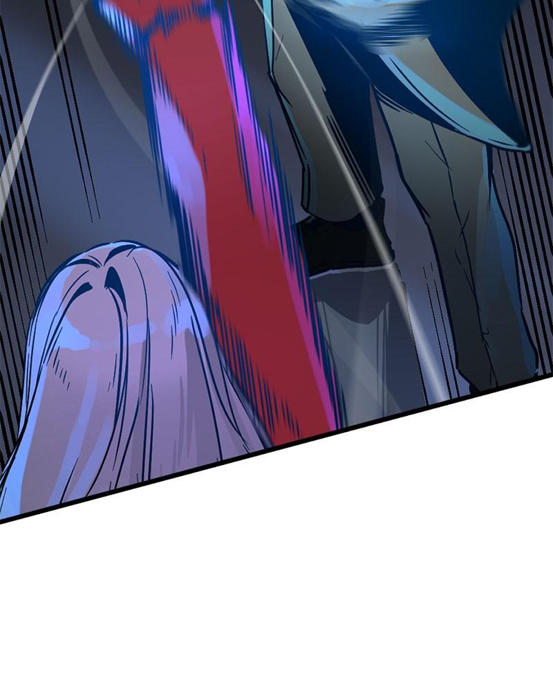 Page 24 of Chapter 2