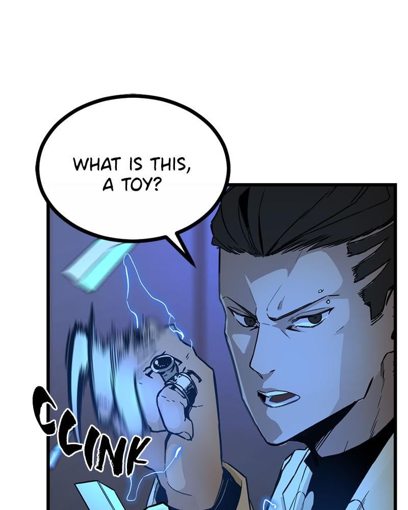 Page 25 of Chapter 2