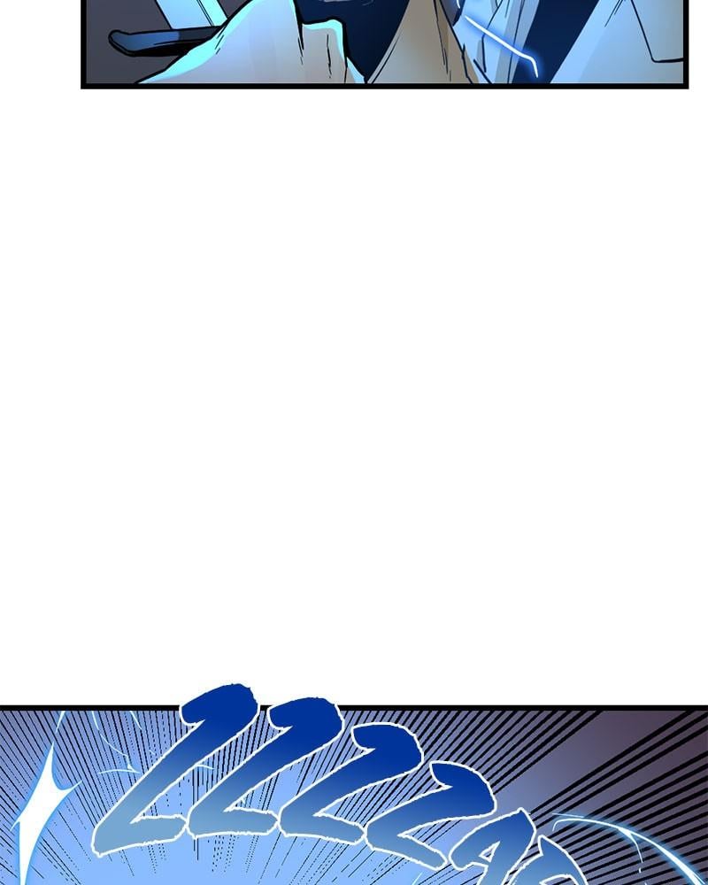 Page 26 of Chapter 2