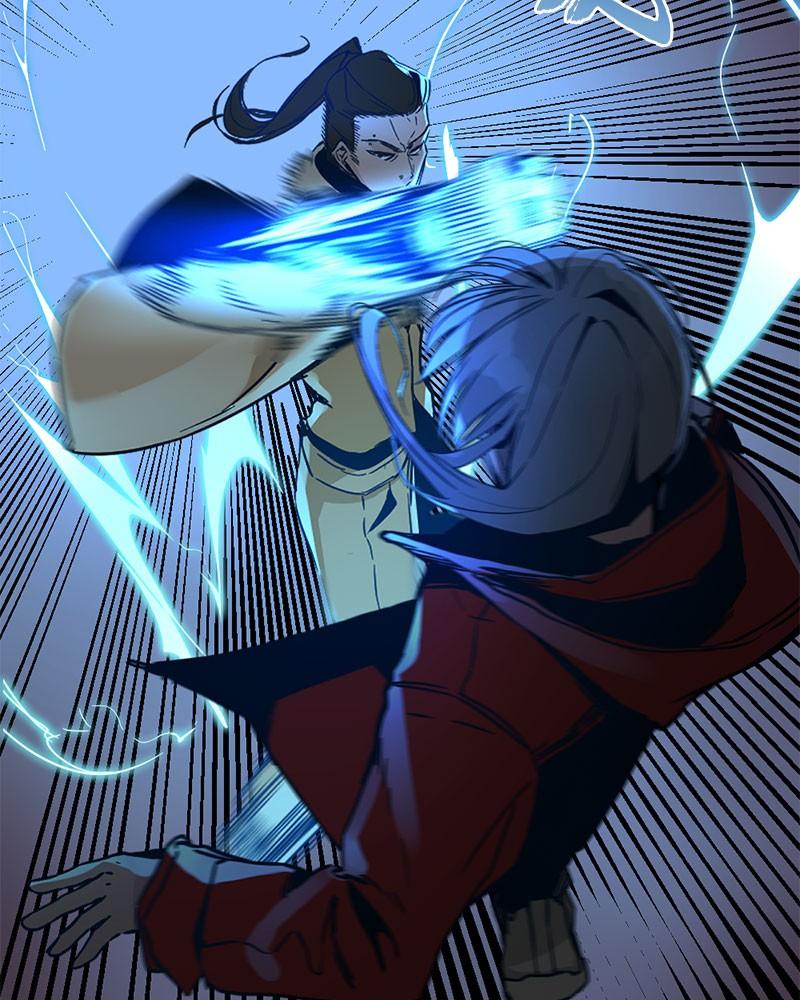 Page 27 of Chapter 2