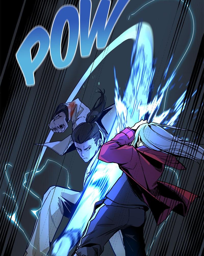 Page 29 of Chapter 2