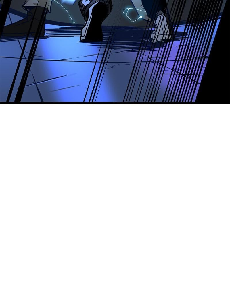 Page 30 of Chapter 2