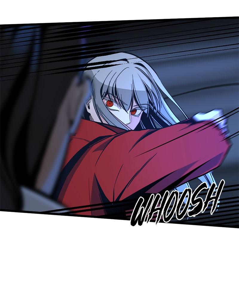 Page 31 of Chapter 2