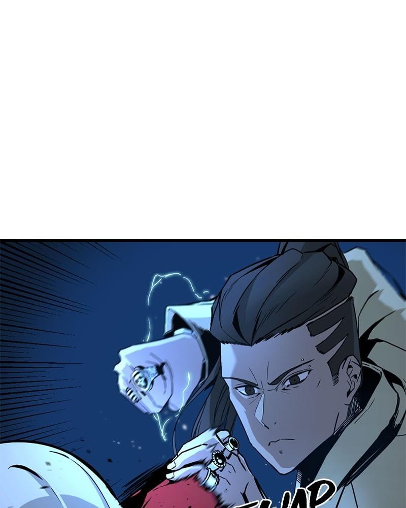 Page 32 of Chapter 2