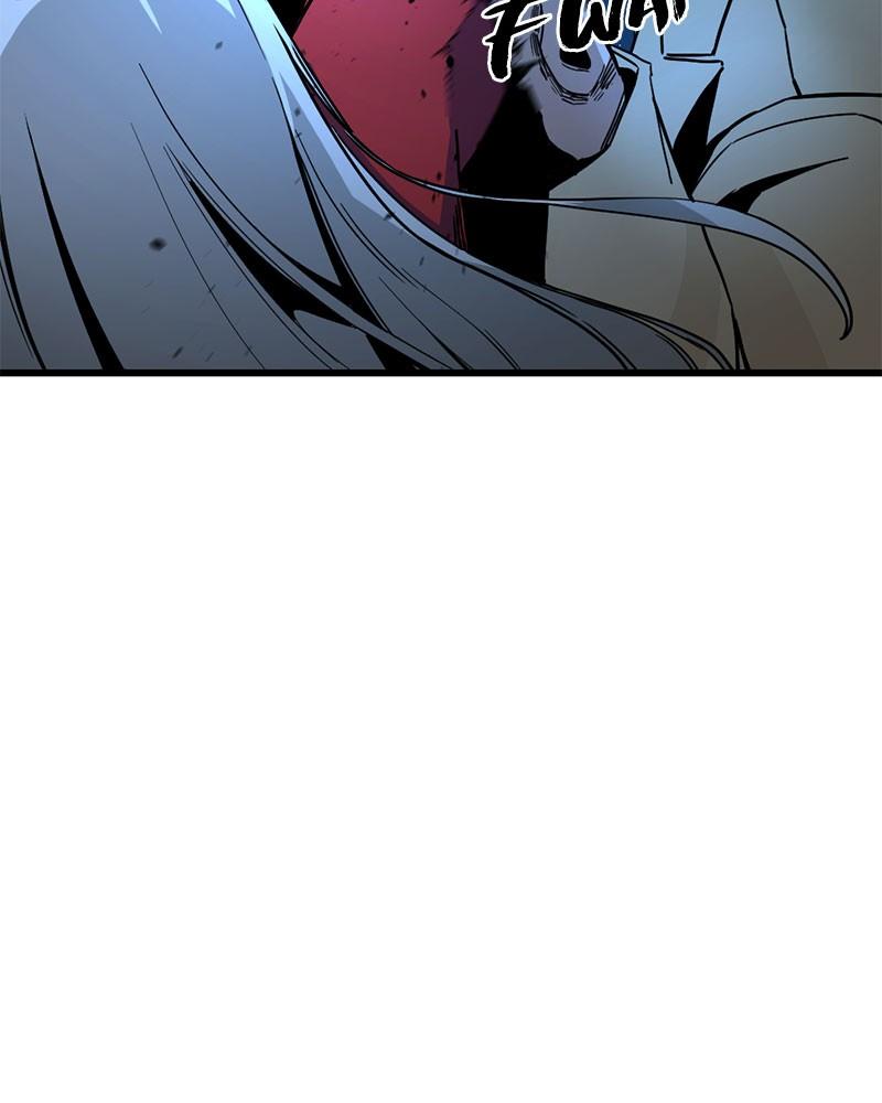 Page 33 of Chapter 2