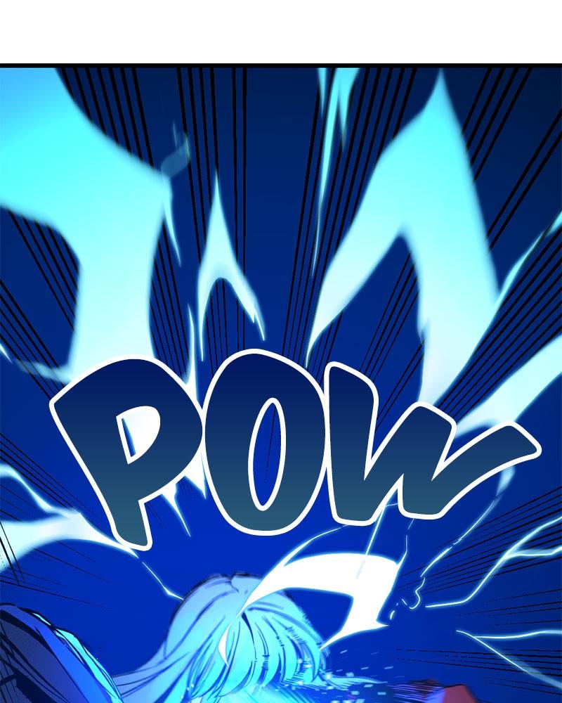 Page 34 of Chapter 2