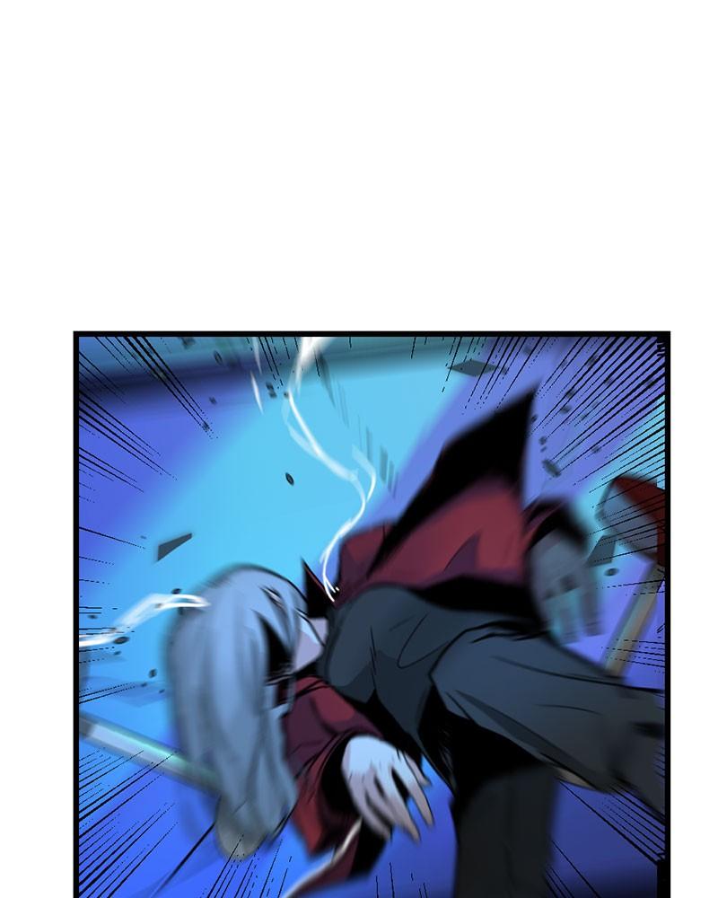 Page 37 of Chapter 2