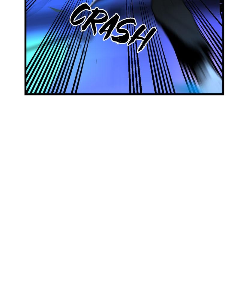 Page 38 of Chapter 2