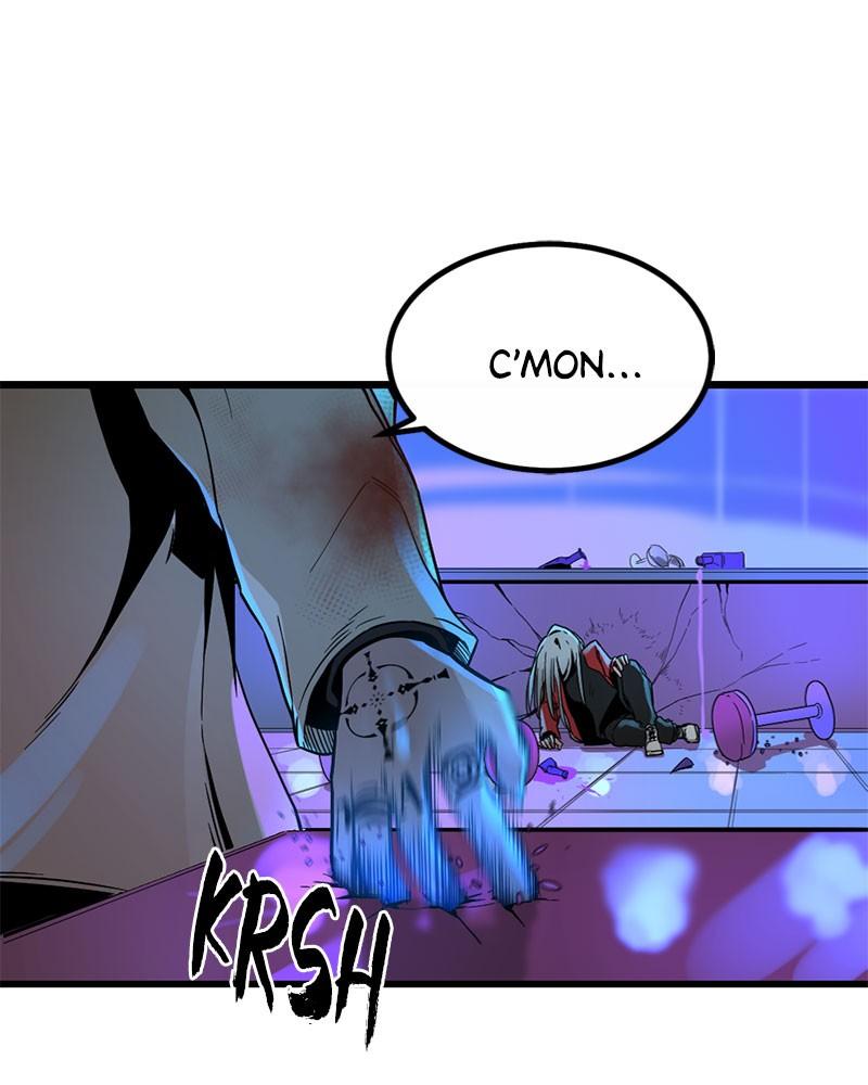 Page 39 of Chapter 2