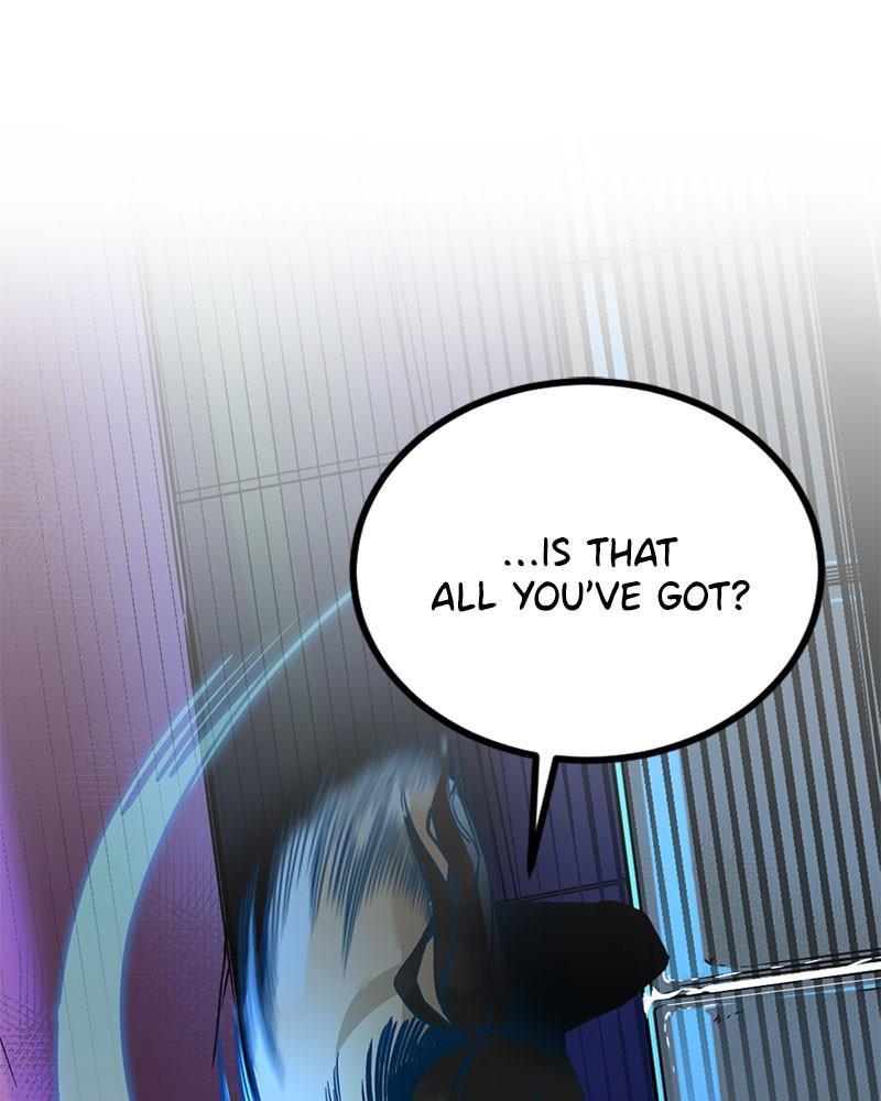 Page 40 of Chapter 2