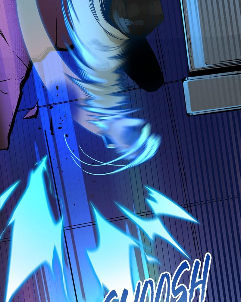 Page 41 of Chapter 2