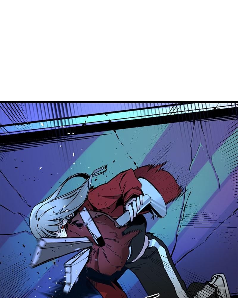 Page 44 of Chapter 2