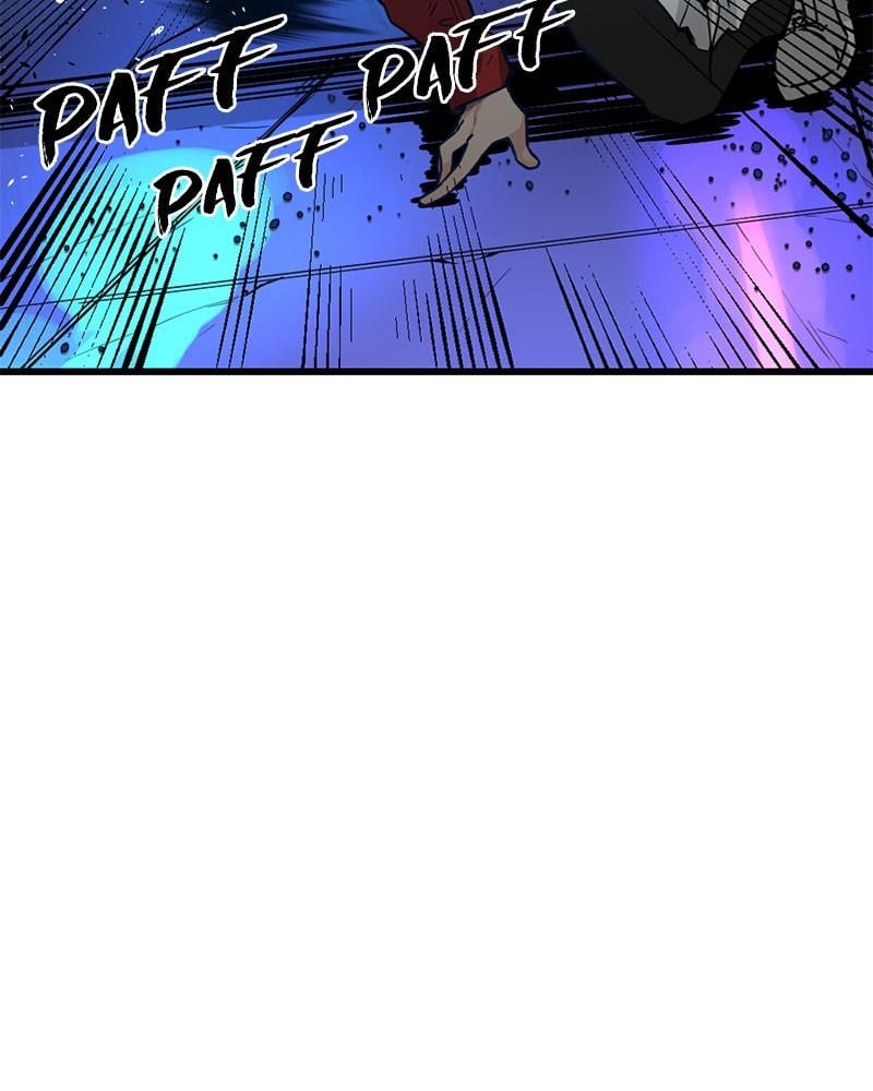 Page 45 of Chapter 2