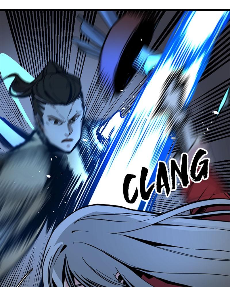 Page 46 of Chapter 2