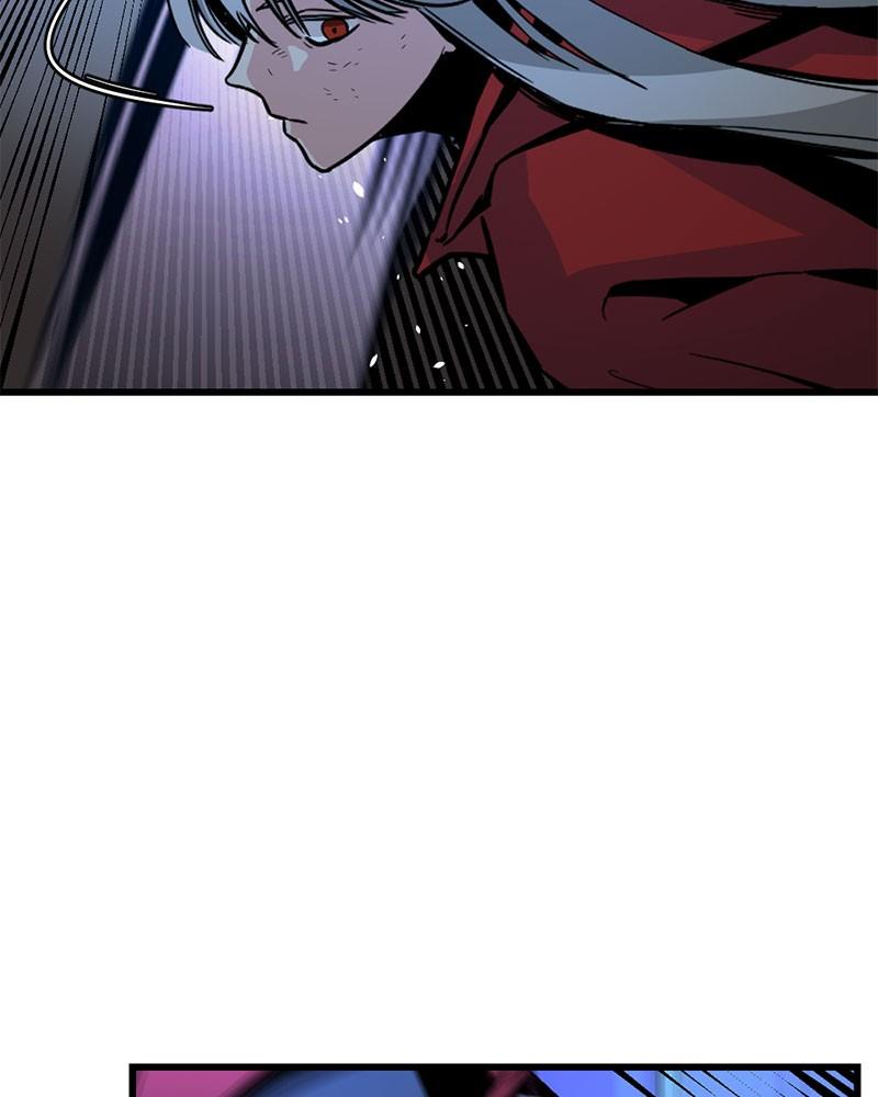 Page 47 of Chapter 2