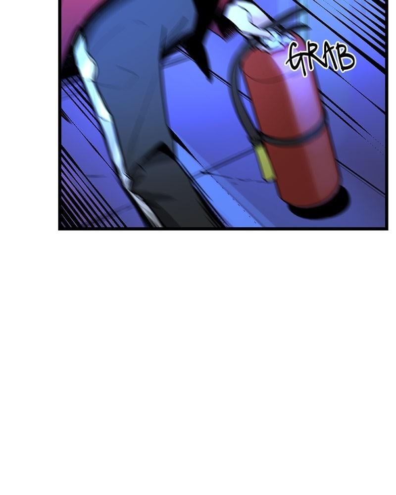 Page 48 of Chapter 2