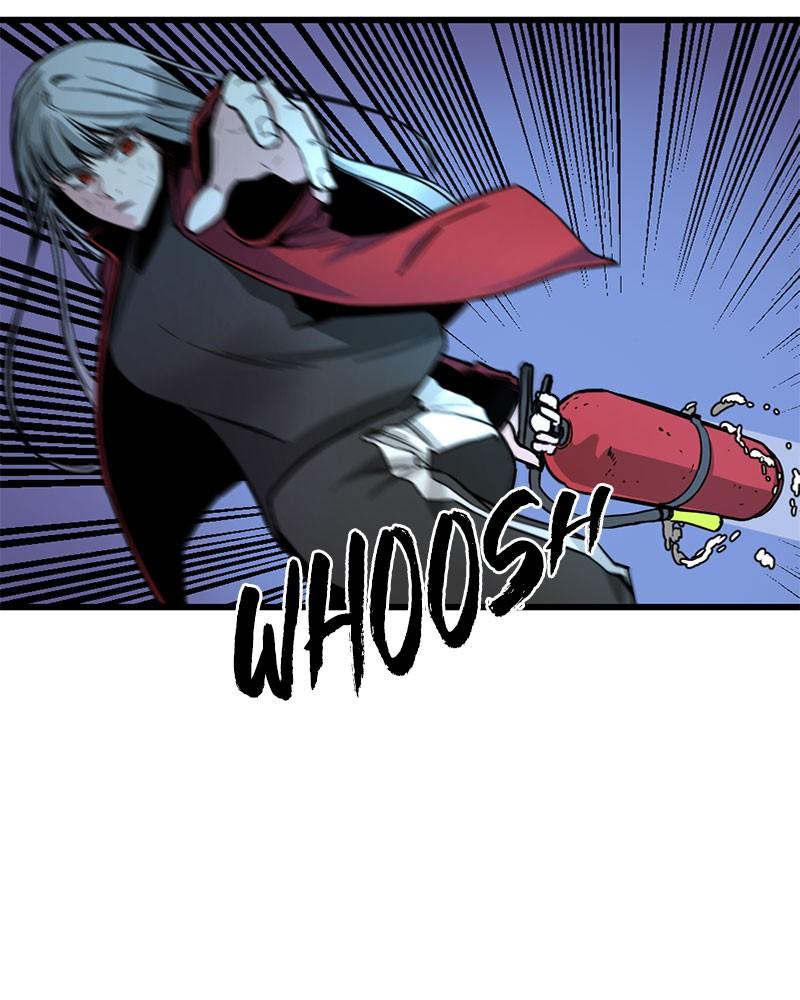 Page 49 of Chapter 2