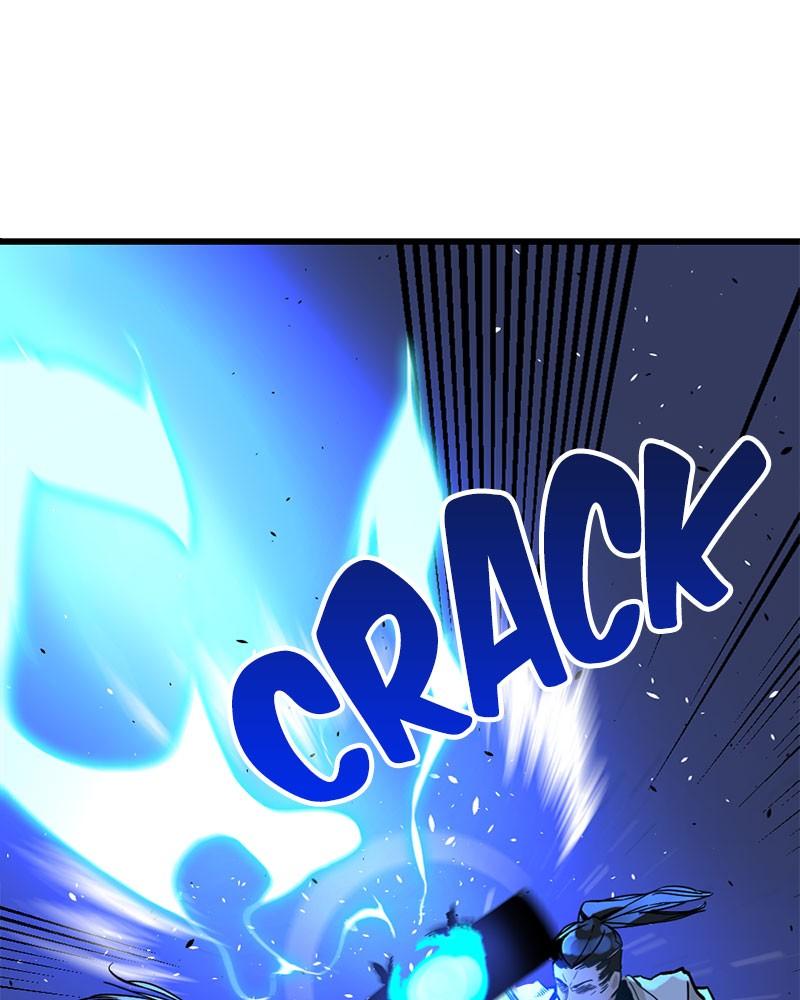 Page 50 of Chapter 2