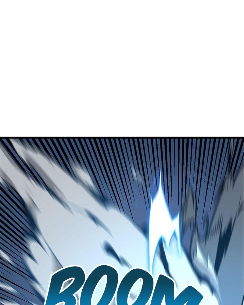 Page 52 of Chapter 2