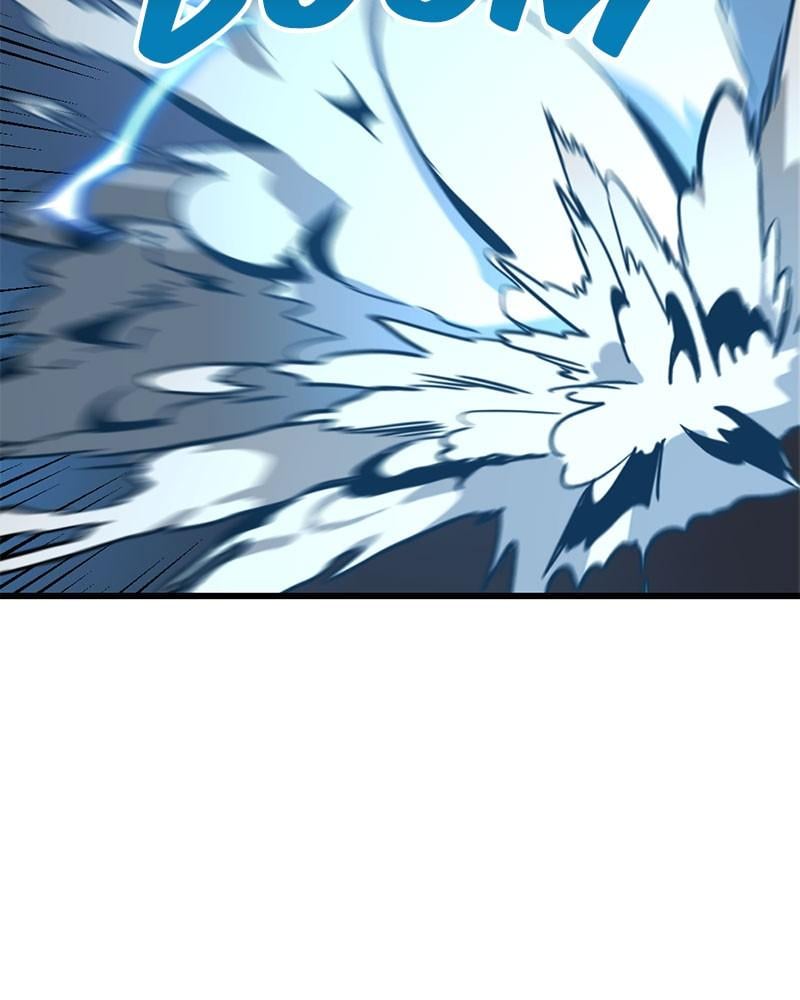 Page 53 of Chapter 2