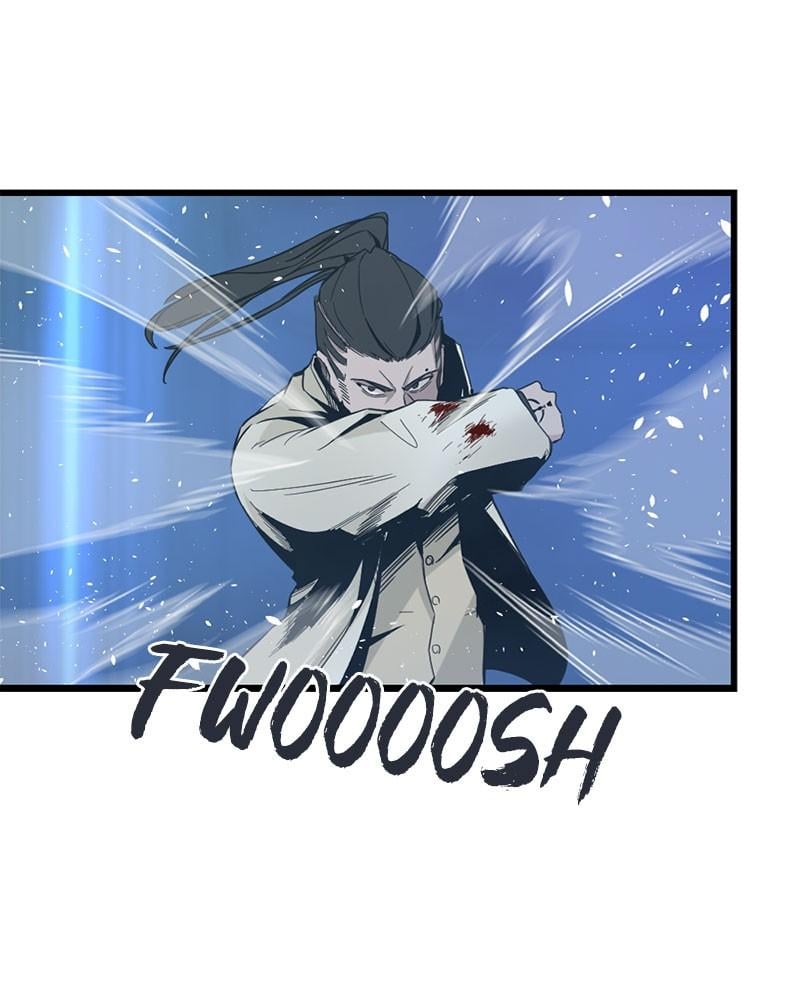 Page 54 of Chapter 2