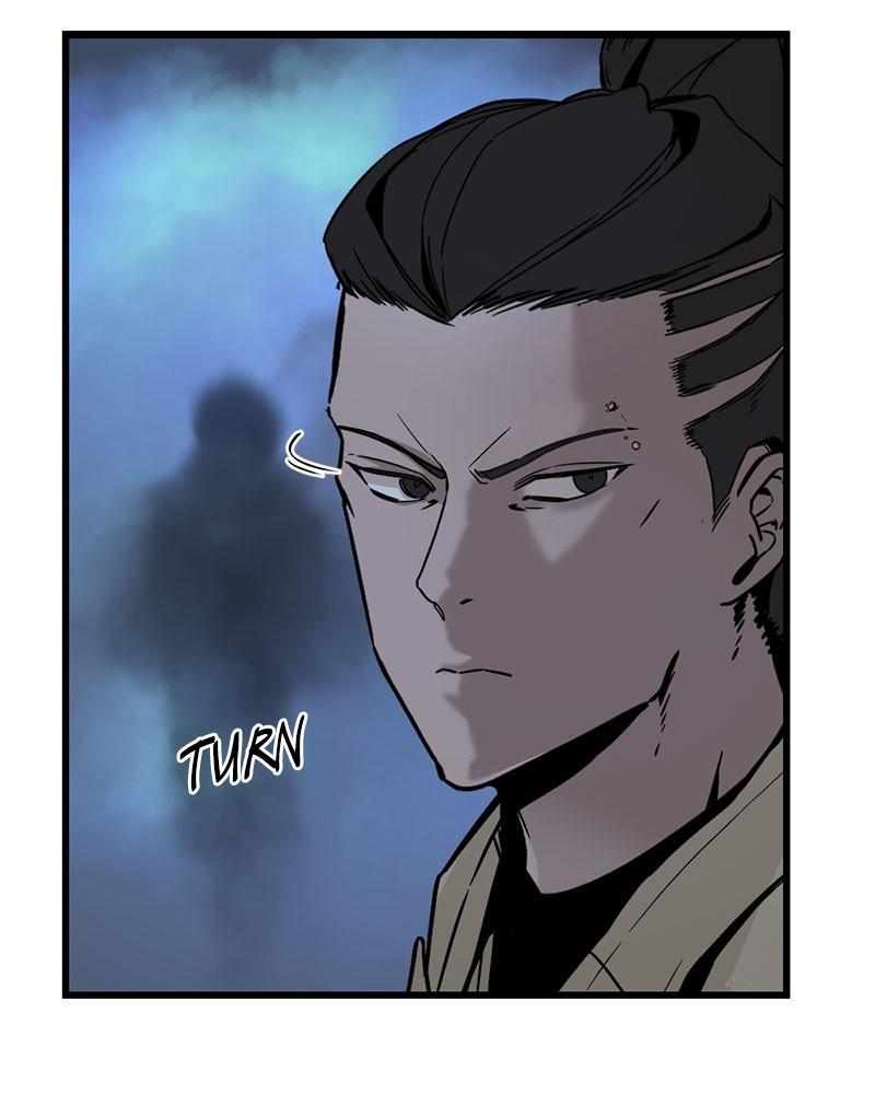 Page 56 of Chapter 2