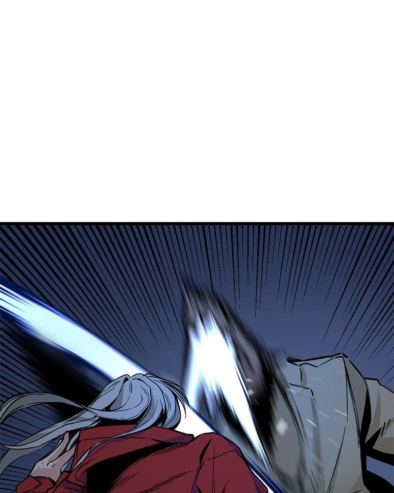 Page 57 of Chapter 2
