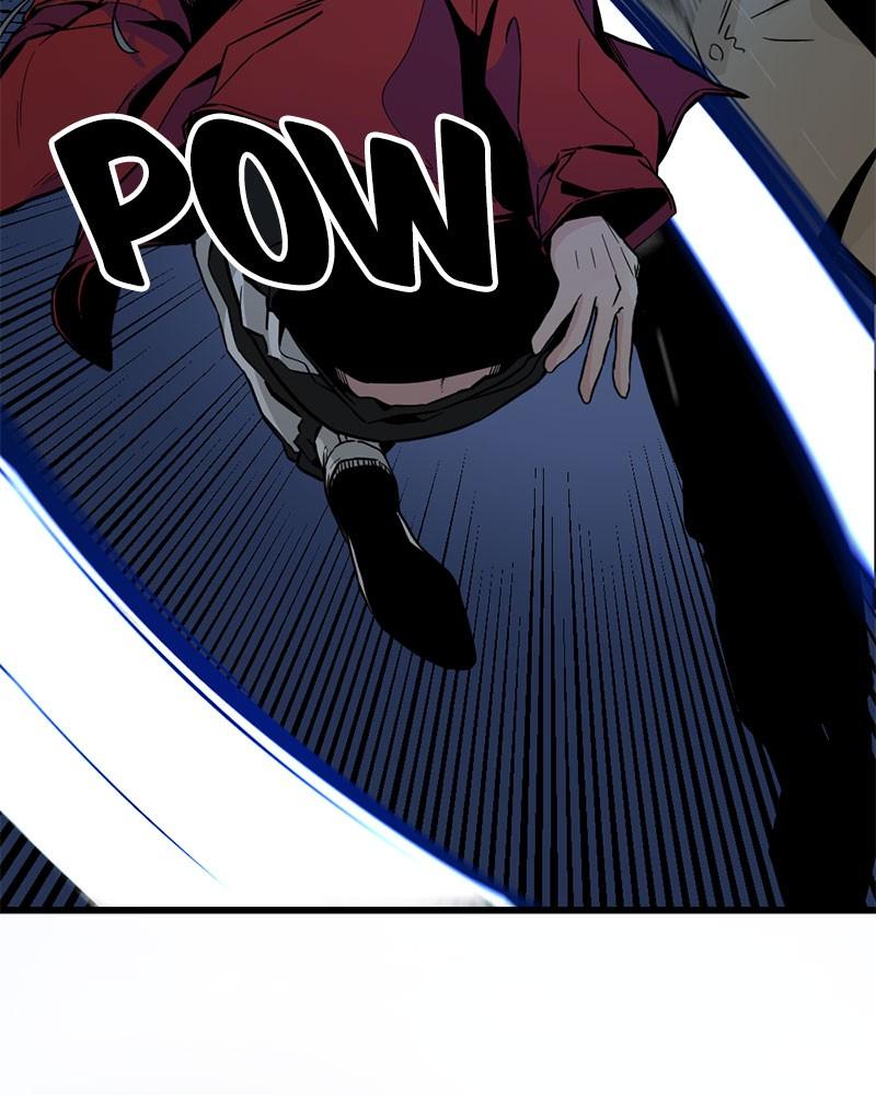 Page 58 of Chapter 2