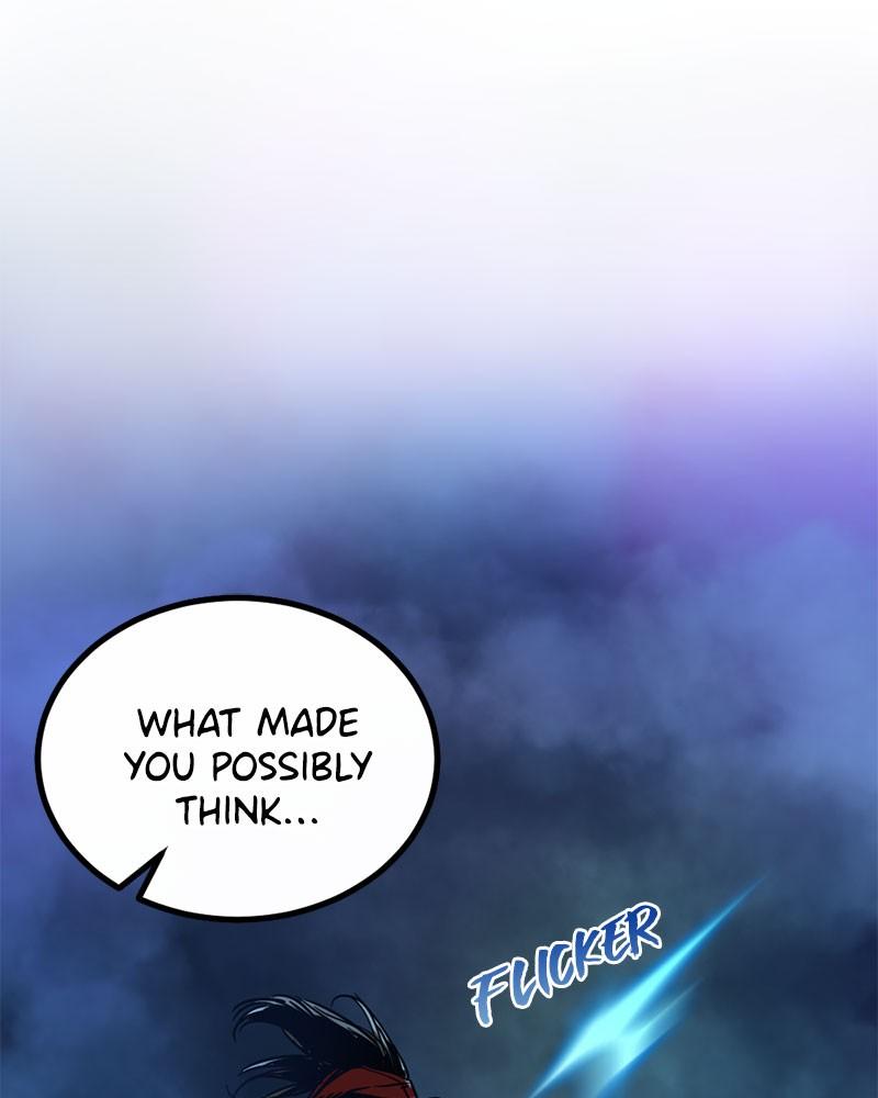 Page 59 of Chapter 2