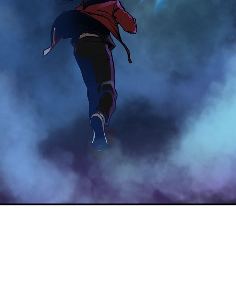 Page 60 of Chapter 2