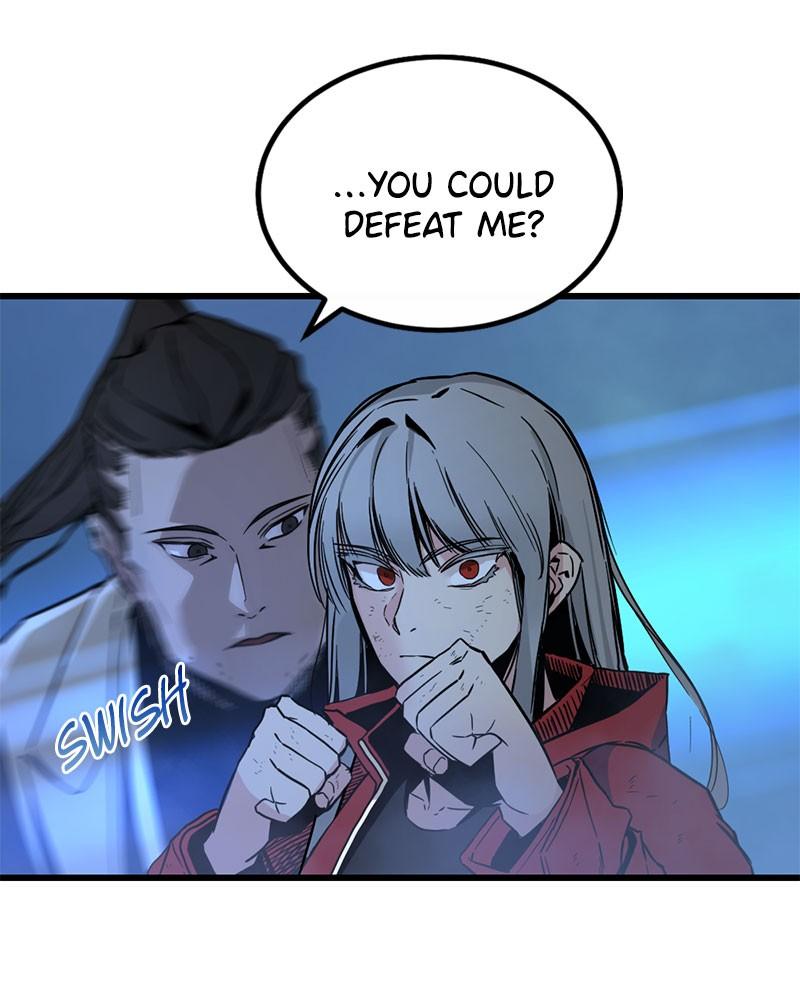 Page 61 of Chapter 2