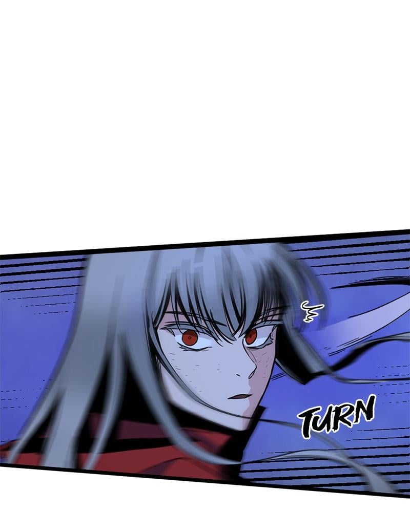 Page 62 of Chapter 2