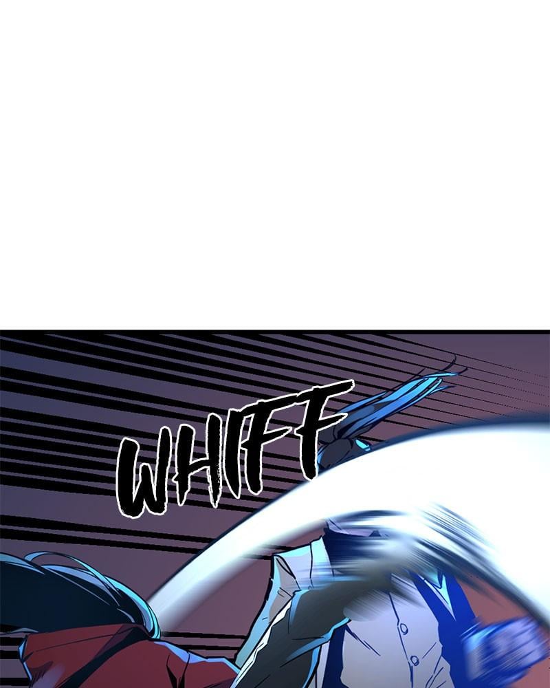Page 63 of Chapter 2