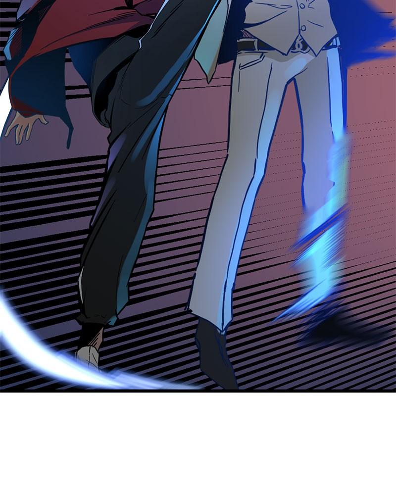 Page 64 of Chapter 2