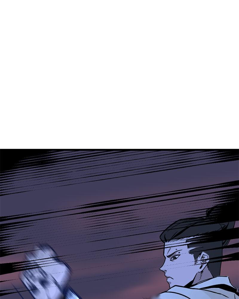 Page 65 of Chapter 2