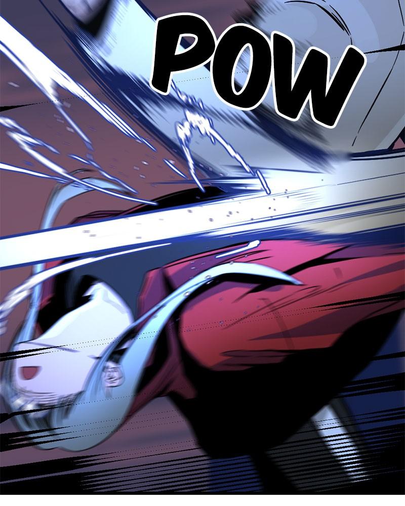 Page 66 of Chapter 2