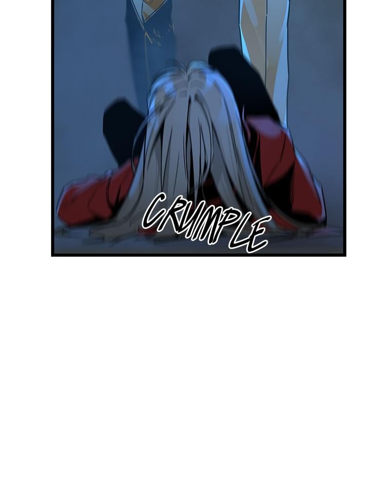 Page 68 of Chapter 2