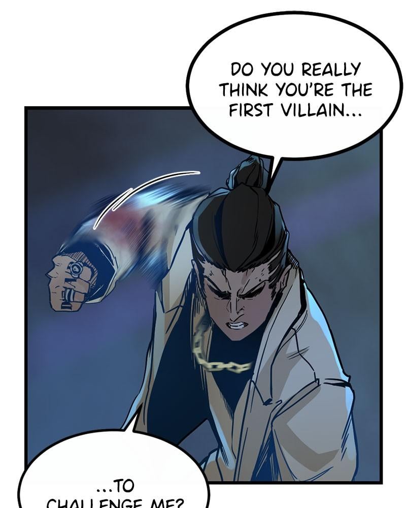 Page 70 of Chapter 2