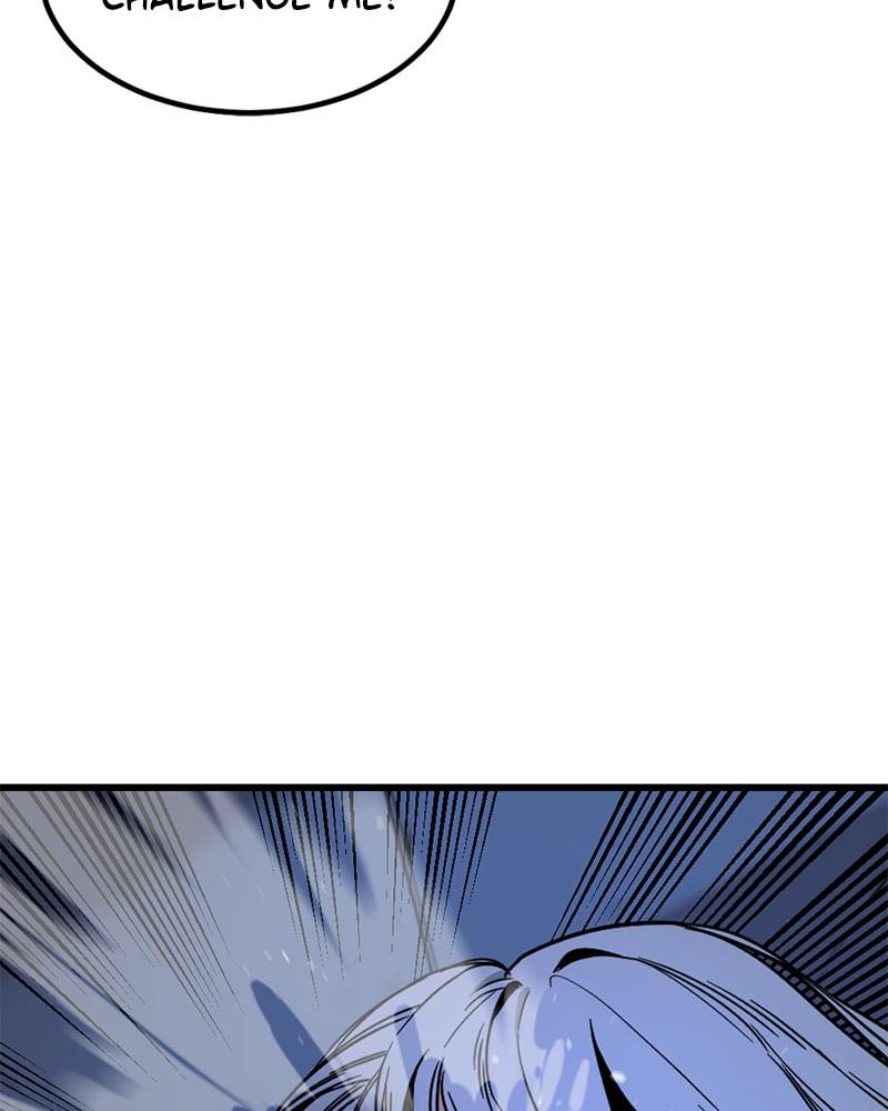 Page 71 of Chapter 2