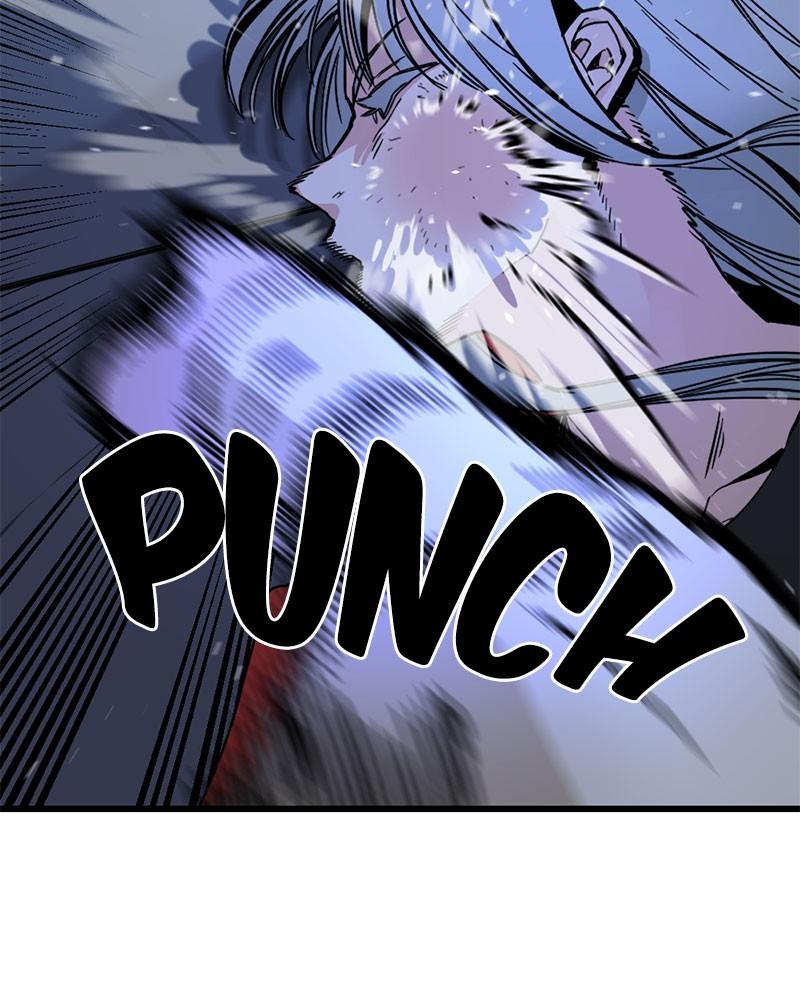 Page 72 of Chapter 2