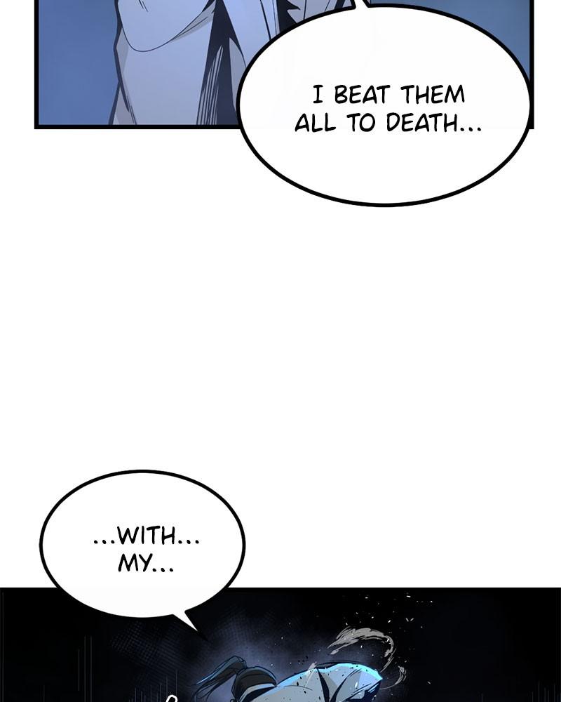 Page 74 of Chapter 2