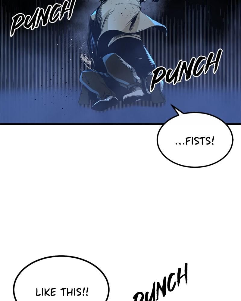 Page 75 of Chapter 2
