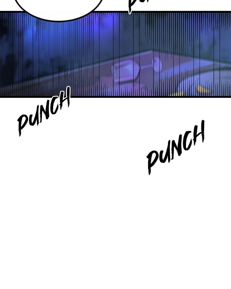 Page 76 of Chapter 2