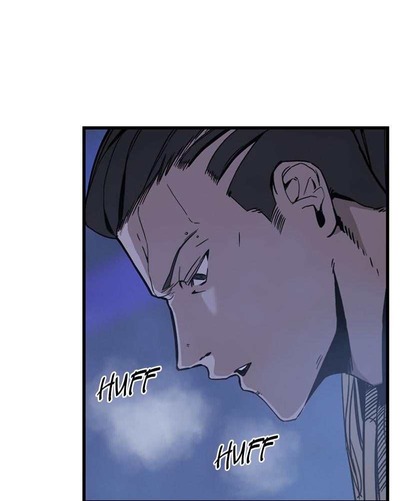 Page 77 of Chapter 2